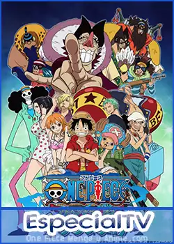 Aventura en Nebulandia