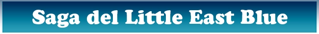 Little East Blue