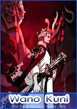 ¡Resumen de duras peleas! Zoro contra una Estrella