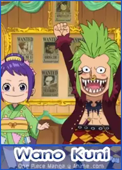 Episodio especial: La habitación secreta de Barto 4