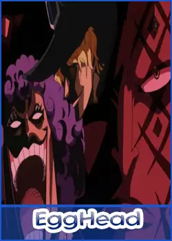 Registro de una revolución. El Ejército Revolucionario actúa en secreto