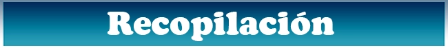 Recopilación