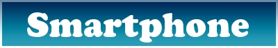 Smartphone
