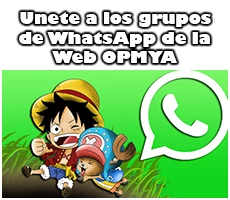 WhatsApp OPMYA
