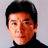 Jouji Nakata