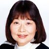 Keiko Yamamoto