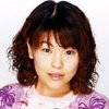 Rika Komatsu