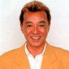 Ryuusei Nakao