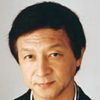 Takashi Taniguchi