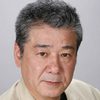 Takayuki Sugo