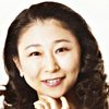 Yuko Kobayashi